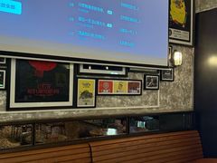 -京A Taproom·精酿餐吧(CBD店)