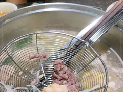 -八合里潮汕鲜牛肉火锅(惠州华贸店)