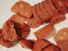 -星伦多 自助料理(圆融店)