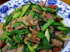 -春华秋食土菜馆(温馨花园店)