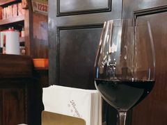 -摩根扒房(桐梓林店)