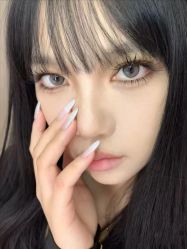 -COME·美睫Eyelash美甲