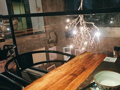 -上楼私房菜(院士路店)