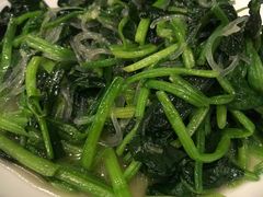 -鸢飞潍坊菜馆(鸢飞大酒店)