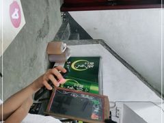 -上南瓦煲鸡·清远鸡·老字号(总店)