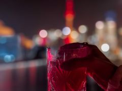 -罗斯福色戒酒吧(外滩店)