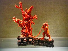 -北京工艺美术博物馆