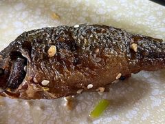 -阿谋美食·广西菜