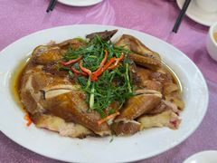 -云海阁酒楼(清和大道店)
