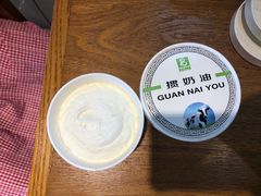 -老大昌(淮海中路店)
