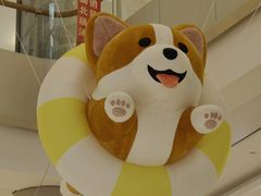 -北京清河万象汇