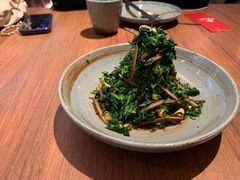 -青年公社烤鸭(熙悦天街店)