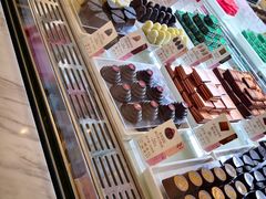 -GODIVA(王府井apm店)