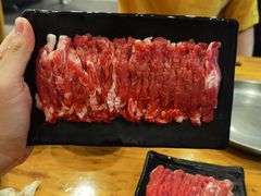 -金生隆(六铺炕店)