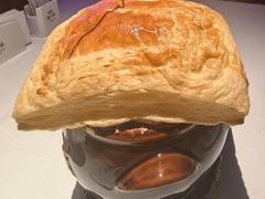 -起士林大饭店(小白楼店)