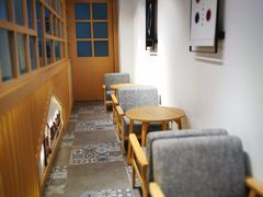 -厝内小眷村(惠山万达店)