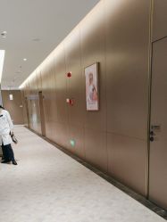 -深圳米兰柏羽医疗美容医院