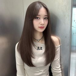 -IN STYLE·全国形象店