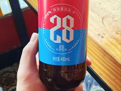 -泰山王老三串旗舰店(万达店)