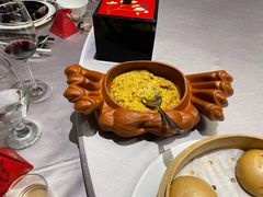 -RIVIERA 松鹤楼(外滩店)
