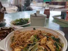 -荔园小馆(园岭新村二期店)