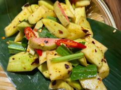 -米店·云南菜(南门店)