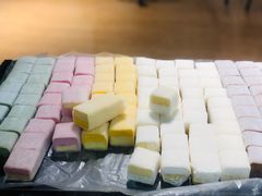 -Olé精品超市(苏州中心店)