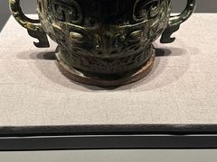 -湖北省博物馆