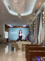 -深圳美莱医疗美容医院