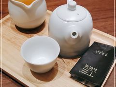 -觅唐MITONG(鸟巢店)