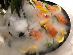 -同喜烤鸭店(光芒店)