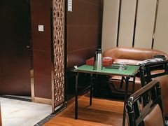 -燕兰楼·清真西北融合菜(亚运村店)