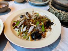 -同乐馆(阳光店)