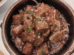 -聚鑫阁江浙菜·非遗传承技艺(闵行交大店)