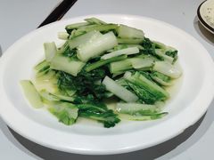 -乌江鱼杭帮菜(西湖店)