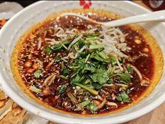 -阳阳中国饭(北京荟聚店)