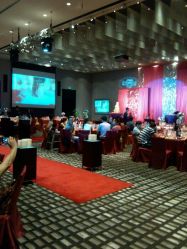 android_upload_pic-广州富力君悦大酒店·宴会厅