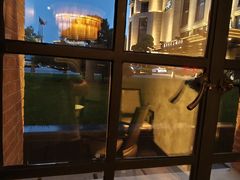 -上海苏宁宝丽嘉酒店·嘉府壹号中餐厅