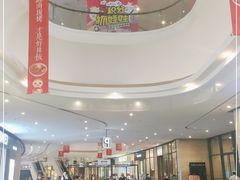 -大连凯丹广场