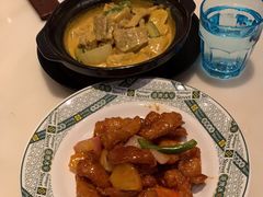 -石板街港澳冰室(天环店)