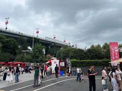 -泸州老窖景区