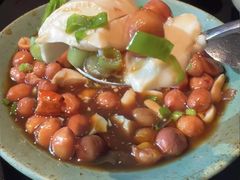 -有才叔的小馆(招商依云曲江店)