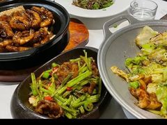 -胡记饭店(保工街店)