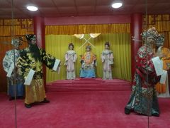 -包公祠