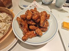 -龍聚祥烧麦馆(万达店)