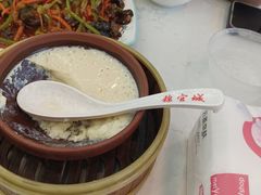 -锦官城成都名小吃(中环城店)