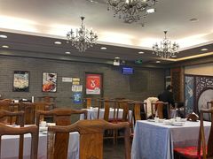 -东兴楼(通州店)