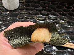 -松涛日本料理