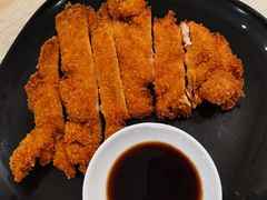 -君东记本帮面馆(天钥桥路店)