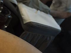 -天禧影院式足道·SPA(梅林店)